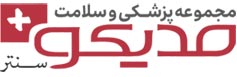 Logo_medico-1